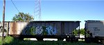 UP 79416